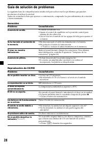 Страница 58
