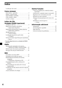 Страница 94