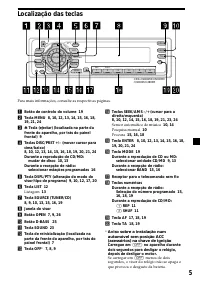 Страница 95