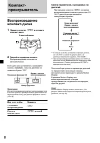 Страница 38