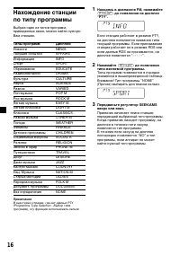 Страница 46