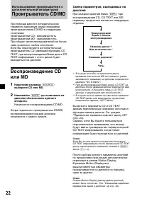Страница 52