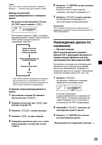 Страница 55