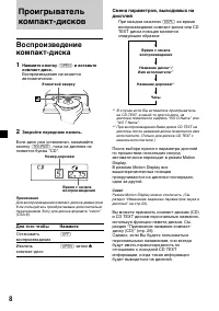 Страница 44