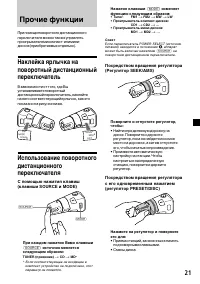 Страница 57