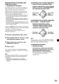 Страница 57