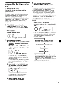 Страница 59