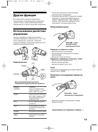 Страница 13