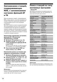 Страница 14
