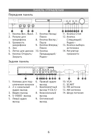 Страница 6