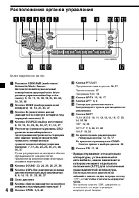 Страница 48