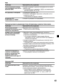 Страница 87