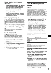 Страница 101