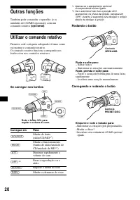 Страница 104