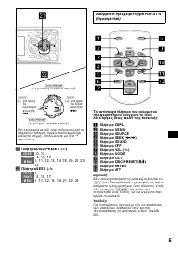 Страница 117