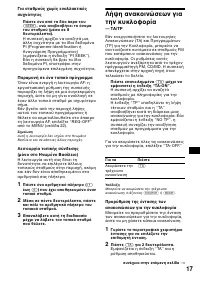 Страница 129