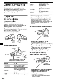 Страница 132