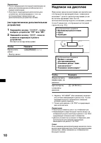 Страница 150