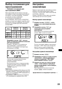 Страница 163