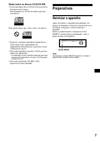 Страница 105