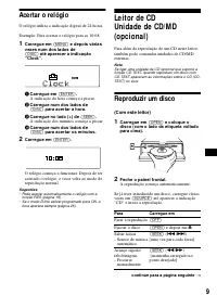 Страница 107