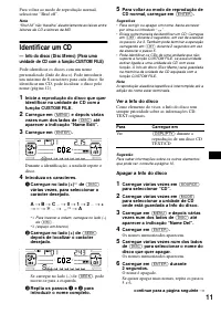 Страница 109