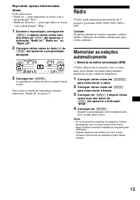 Страница 111