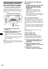 Страница 114