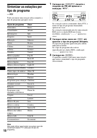 Страница 116