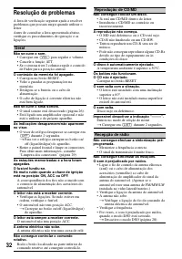 Страница 130