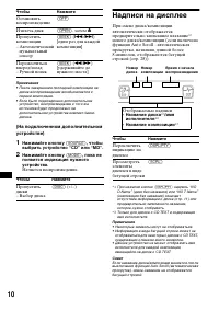 Страница 174