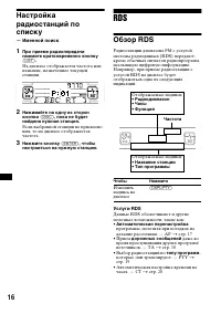 Страница 180