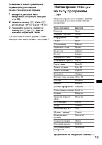 Страница 183