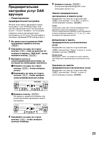 Страница 187