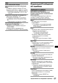 Страница 201