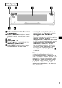 Страница 37