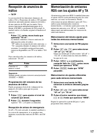 Страница 49