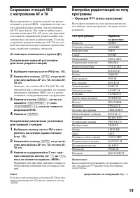 Страница 19