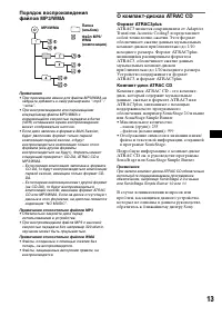 Страница 27
