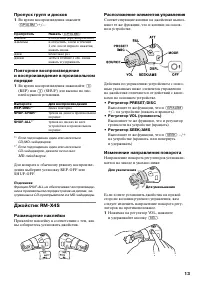 Страница 13