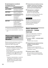 Страница 14