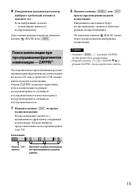 Страница 15