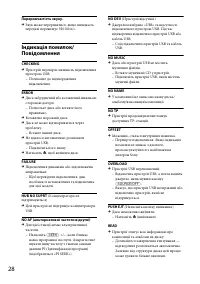 Страница 58