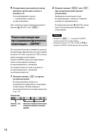 Страница 14