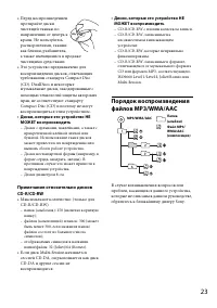 Страница 23