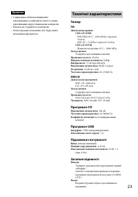 Страница 51
