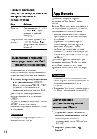 Страница 14