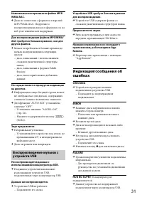 Страница 31
