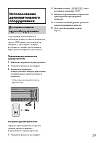 Страница 29
