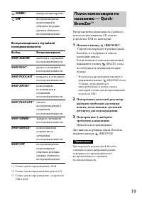 Страница 19